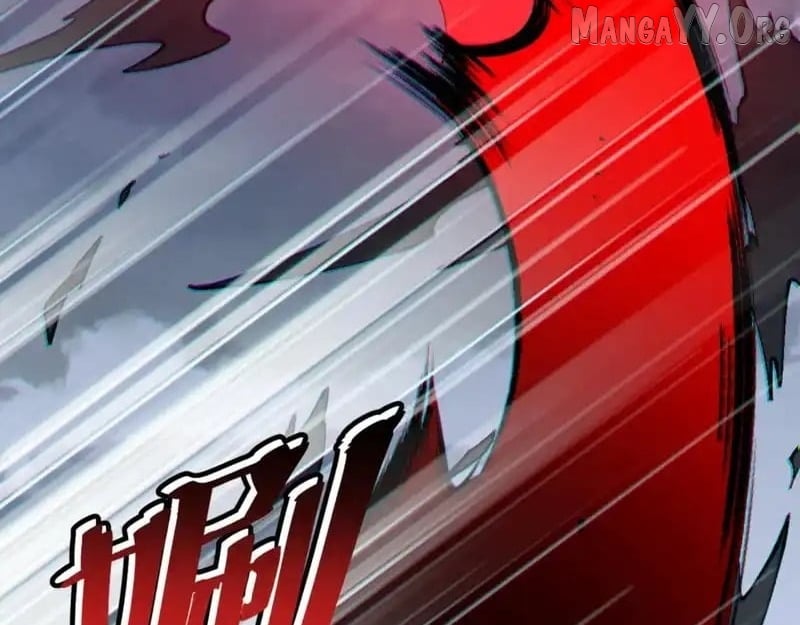 Master: This rebellious disciple is definitely not the Holy Son Chapter 159 - page 15